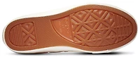 Converse Chuck Taylor All Star Ox