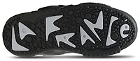 PUMA LaFrance Written Chrome