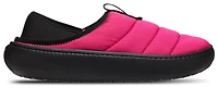 Crocs Classic Puff Moc
