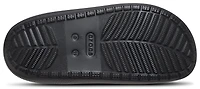 Crocs Classic Puff Moc