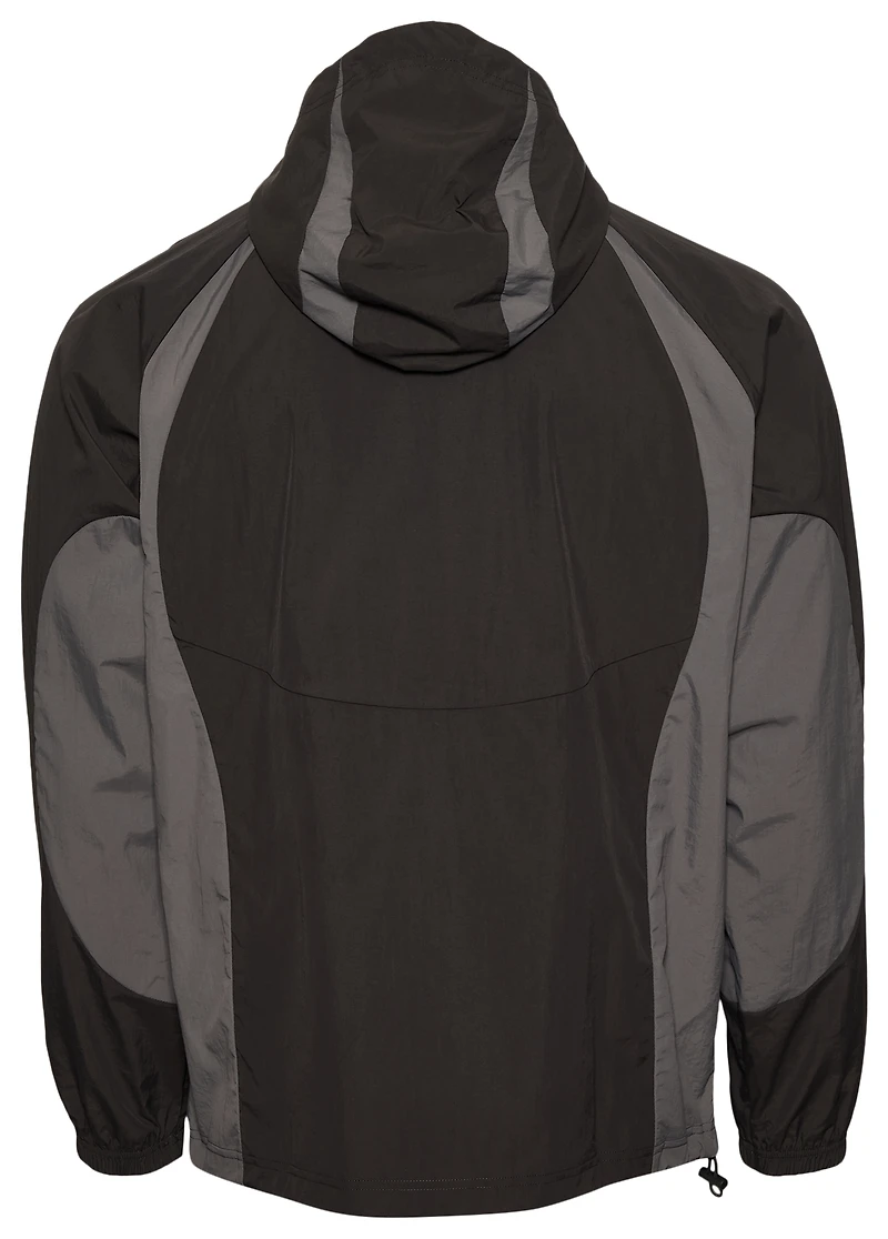 New Balance Blouson d'athlétisme Abzorb 2000 - Pour hommes