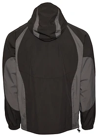 New Balance Blouson d'athlétisme Abzorb 2000 - Pour hommes