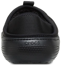 Crocs Classic Puff Moc