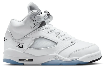 Jordan Retro 5