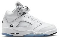 Jordan Retro 5