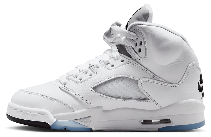 Jordan Retro 5