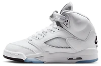Jordan Retro 5