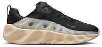 Nike Ava Rover