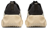 Nike Ava Rover