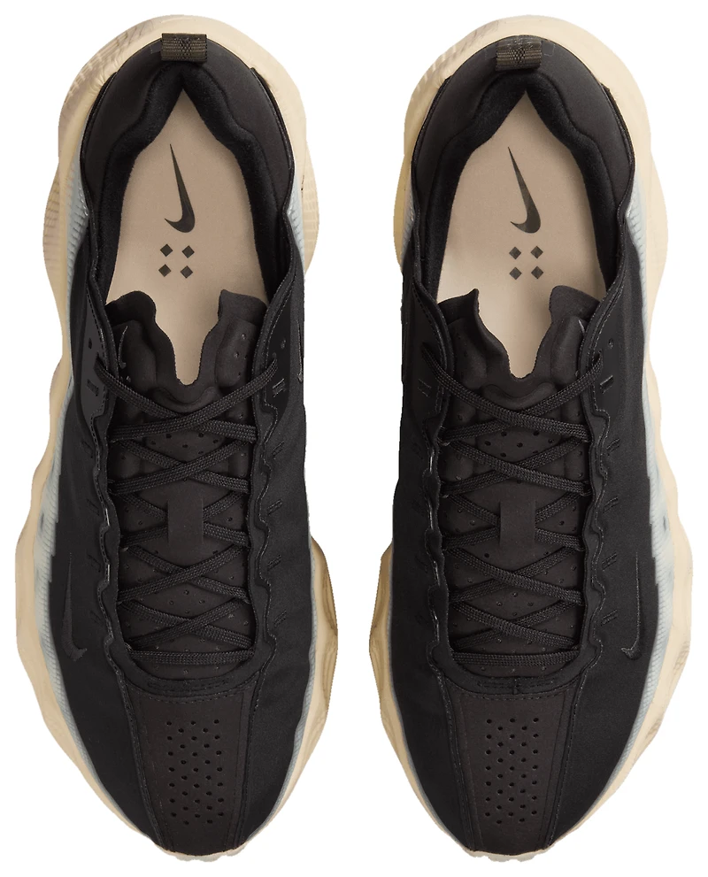 Nike Ava Rover