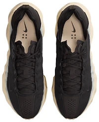 Nike Ava Rover