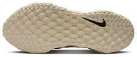 Nike Ava Rover