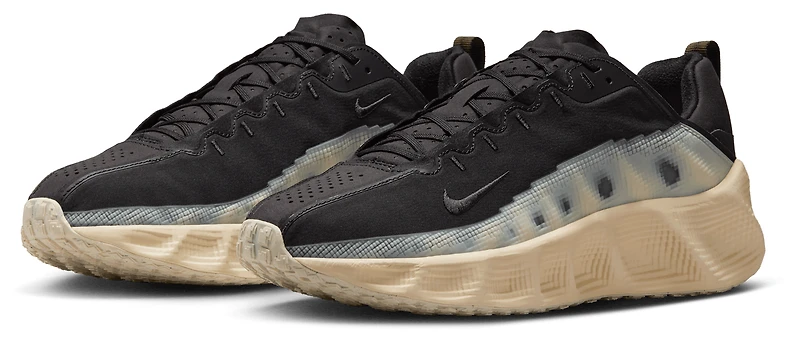 Nike Ava Rover