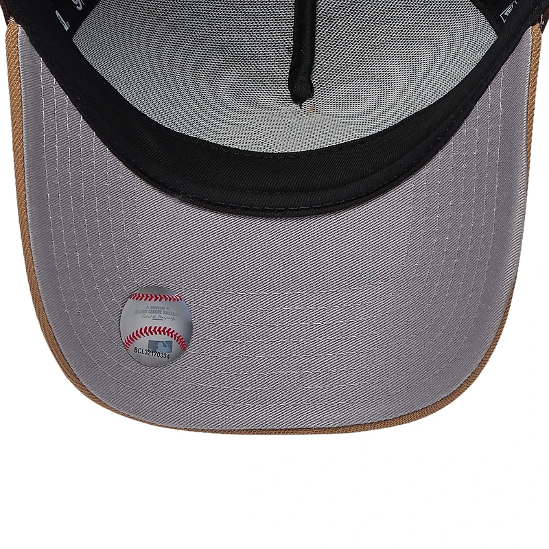 New Era Yankees 940AF Cap