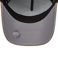 New Era Yankees 940AF Cap