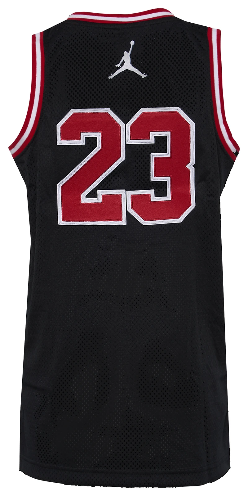 Jordan 23 Jersey - Boys' Grade School