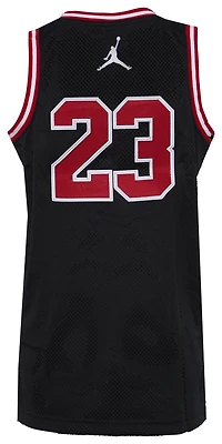 Jordan 23 Jersey - Boys' Grade School