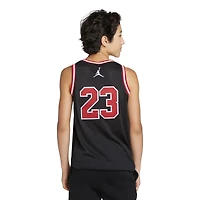 Jordan 23 Jersey - Boys' Grade School