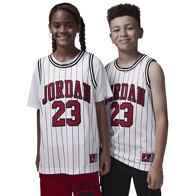 Jordan AJ3 Time Out Short Sleeve T-Shirt - Boys' Grade School