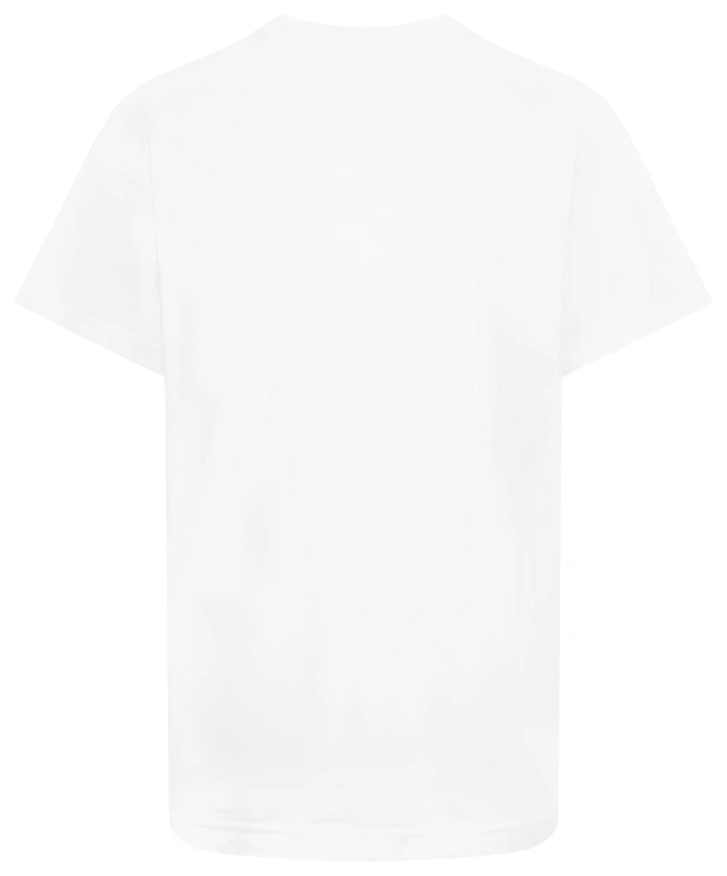 Jordan AJ6 Retro Throwback T-Shirt - Boys' Grade School