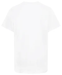 Jordan AJ6 Retro Throwback T-Shirt - Boys' Grade School