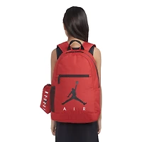Jordan Air School Backpack - Adult