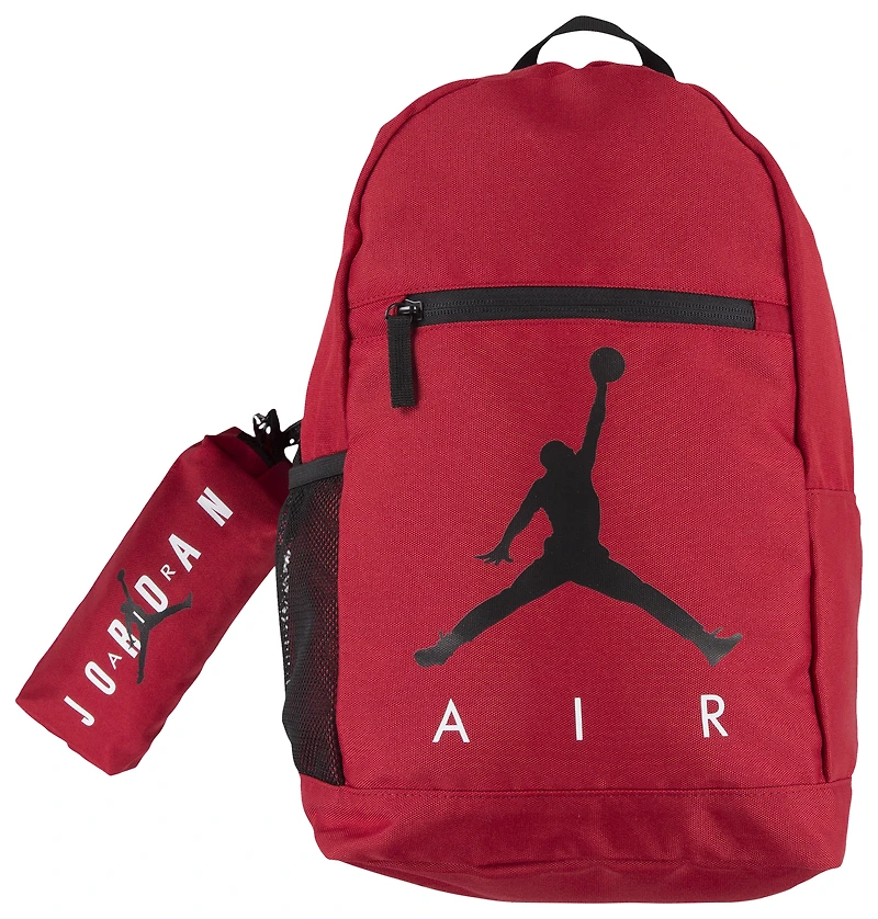 Jordan Air School Backpack - Adult
