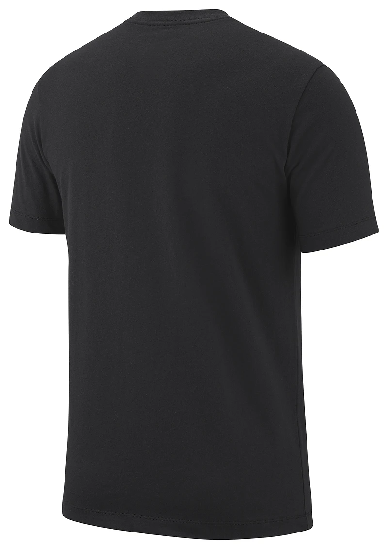 Jordan Jumpman Air HBR T-Shirt - Men's