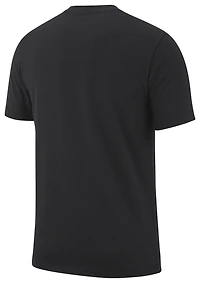 Jordan Jumpman Air HBR T-Shirt - Men's