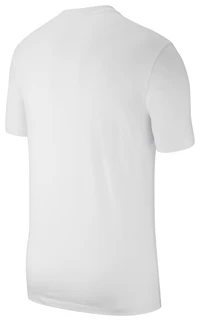Jordan Jumpman Air HBR T-Shirt - Men's