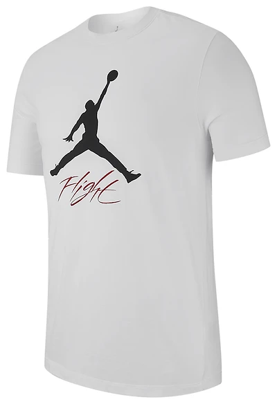 Jordan Jumpman Air HBR T-Shirt - Men's