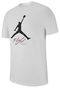 Jordan Jumpman Air HBR T-Shirt - Men's