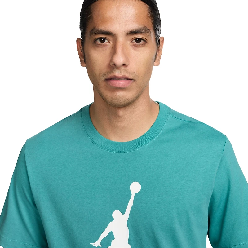 Jordan Jumpman Air HBR T-Shirt - Men's