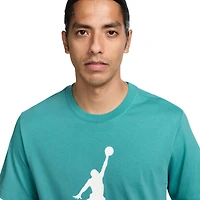 Jordan Jumpman Air HBR T-Shirt - Men's