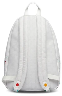 Jordan Monogram Backpack