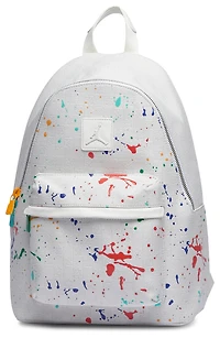 Jordan Monogram Backpack