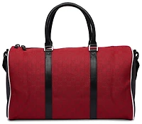 Jordan Monogram Duffel 