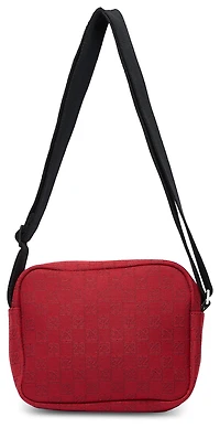 Jordan Monogram Mini Messenger - Men's
