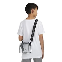 Jordan Stadium Bag - Youth