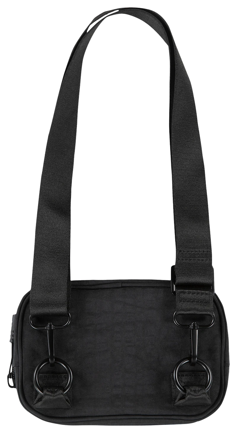 Jordan Alpha Camera Bag - Adult