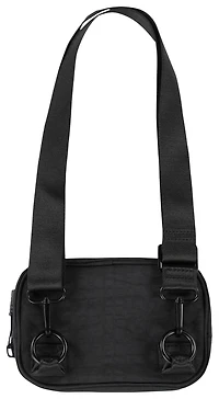 Jordan Alpha Camera Bag - Adult