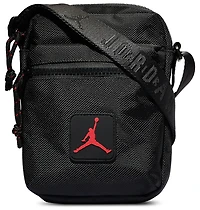 Jordan Rise Festival Bag - Adult