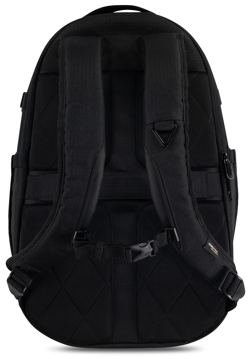 Jordan Cordura Backpack - Adult
