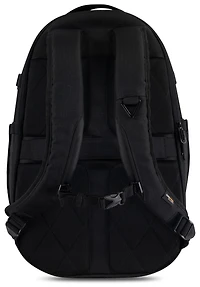 Jordan Cordura Backpack - Adult