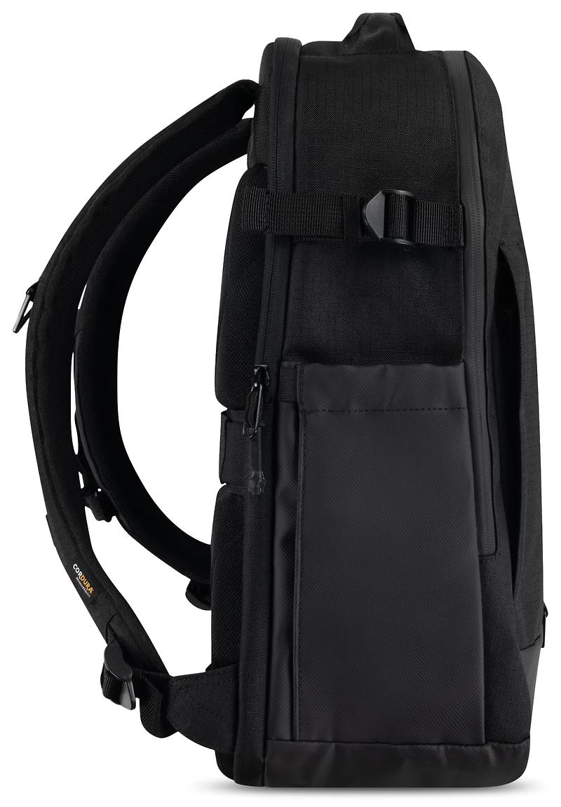 Jordan Cordura Backpack - Adult