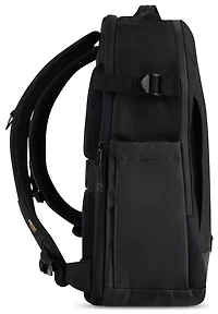 Jordan Cordura Backpack - Adult