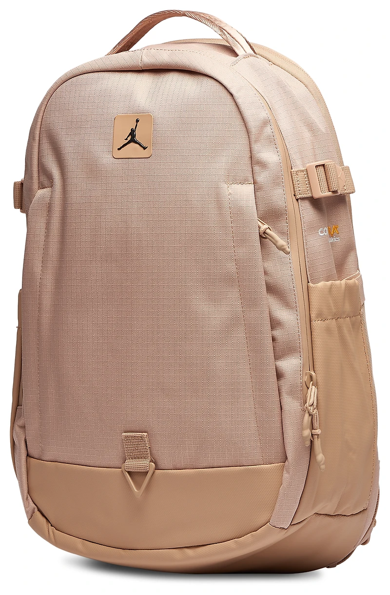 Jordan Cordura Backpack - Adult