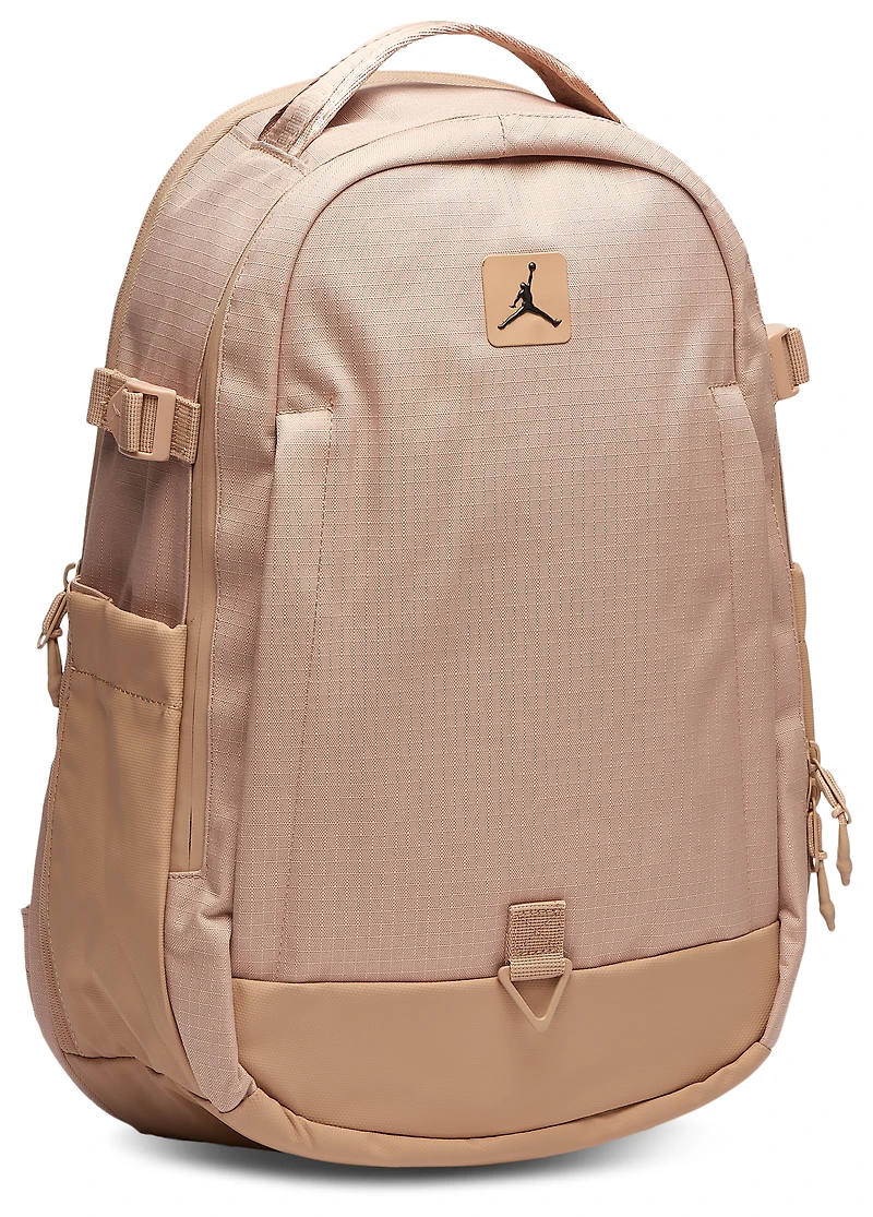 Jordan Cordura Backpack - Adult