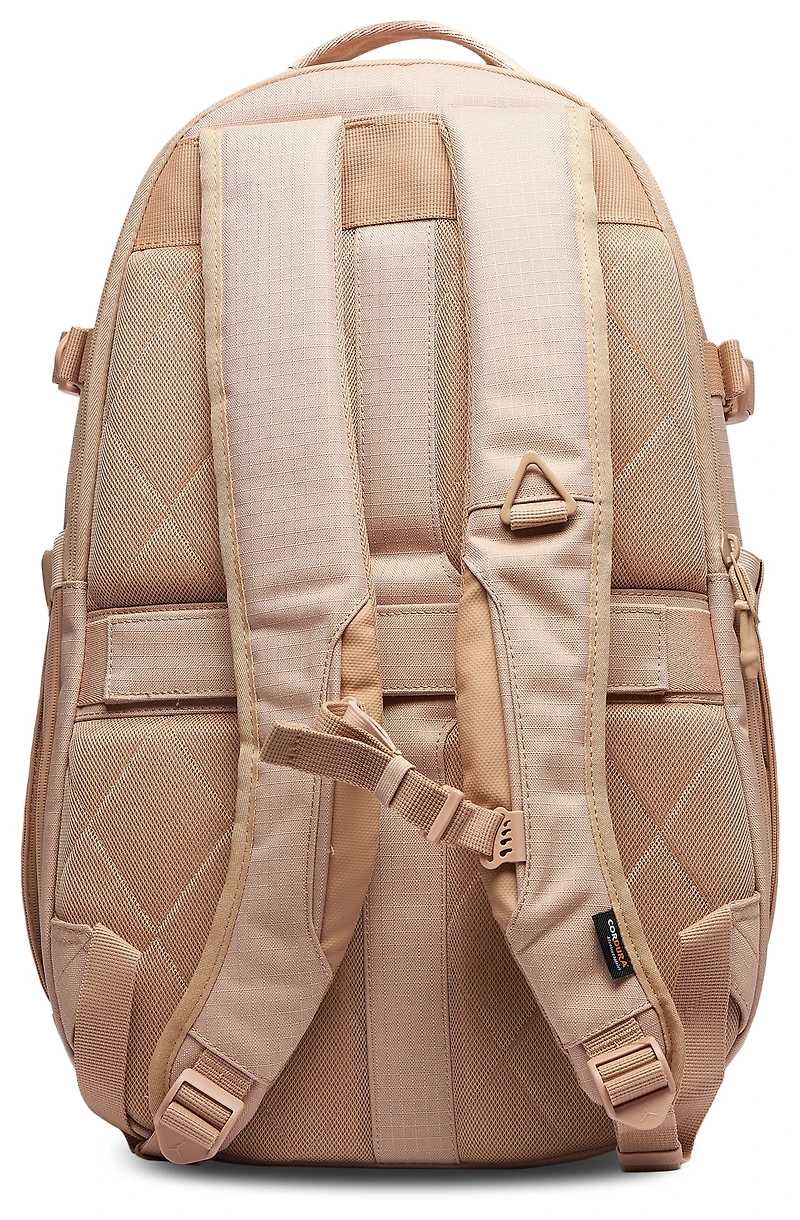 Jordan Cordura Backpack - Adult