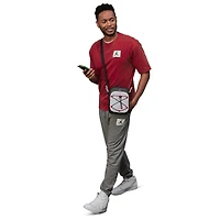 Jordan AJ Festival Bag - Youth